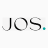 josfamilylaw