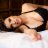 diyasharma