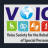 voicesociety40