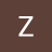 zoyak