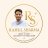 astrologerrahulsharma