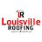 louisvilleroofing