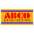 abco