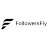 followersfly2