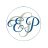 egpsales