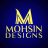 mohsindesigns