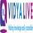 vidyalive
