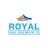 royaltensile