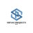 shivasprojects