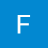 freemarkethealthcare