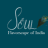 soulflavorscapeof