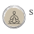 YogaClassesinRajasthan
