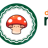 mushroomnursery