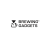 Brewinggadgetsindia