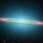 Cosmic