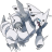 Aggron865