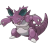 Nidoblast